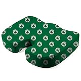 Algopix Similar Product 15 - Pegasus Sports NBA Boston Celtics