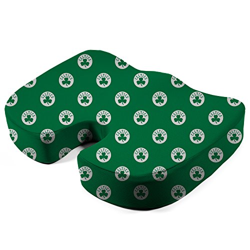 Algopix Similar Product 10 - Pegasus Sports NBA Boston Celtics