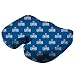 Algopix Similar Product 17 - Pegasus Sports NBA Los Angeles Clippers