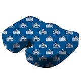 Algopix Similar Product 19 - Pegasus Sports NBA Los Angeles Clippers