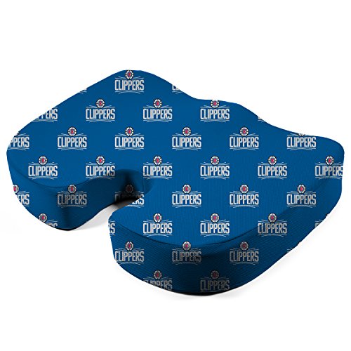 Algopix Similar Product 13 - Pegasus Sports NBA Los Angeles Clippers
