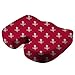 Algopix Similar Product 2 - Pegasus Sports NBA Houston Rockets