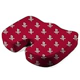 Algopix Similar Product 11 - Pegasus Sports NBA Houston Rockets