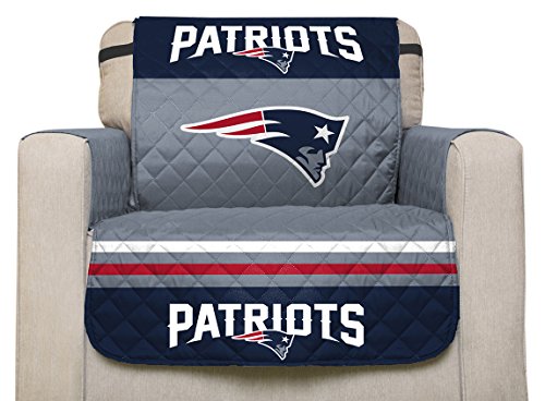 Algopix Similar Product 19 - Pegasus Sports NFL New England Patriots