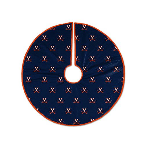 Algopix Similar Product 18 - Pegasus Sports NCAA Virginia Cavaliers