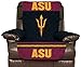 Algopix Similar Product 13 - Pegasus Sports NCAA Arizona State Sun