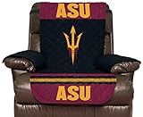 Algopix Similar Product 7 - Pegasus Sports NCAA Arizona State Sun