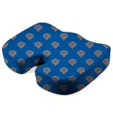Algopix Similar Product 11 - Pegasus Sports NBA New York Knicks