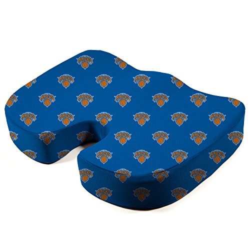 Algopix Similar Product 14 - Pegasus Sports NBA New York Knicks