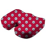 Algopix Similar Product 17 - Pegasus Sports NBA Philadelphia 76Ers