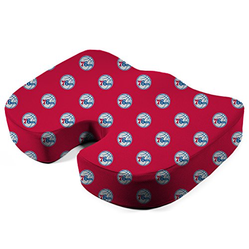 Algopix Similar Product 15 - Pegasus Sports NBA Philadelphia 76Ers