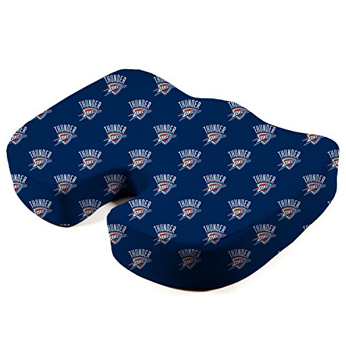 Algopix Similar Product 1 - Pegasus Sports NBA Oklahoma City