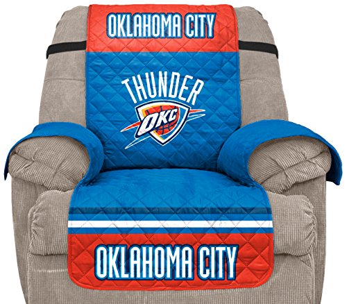 Algopix Similar Product 15 - Pegasus Sports NBA Oklahoma City