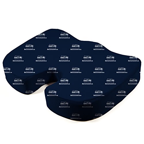 Algopix Similar Product 13 - Pegasus Sports NFL Seattle Seahawks
