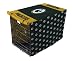 Algopix Similar Product 1 - Pegasus Sports NFL Green Bay Packers