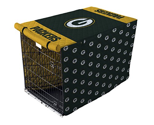 Algopix Similar Product 2 - Pegasus Sports NFL Green Bay Packers