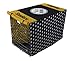 Algopix Similar Product 16 - Pegasus Sports NFL Pittsburgh Steelers