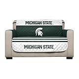 Algopix Similar Product 3 - Pegasus Sports NCAA Michigan State