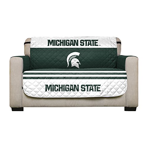 Algopix Similar Product 20 - Pegasus Sports NCAA Michigan State