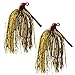 Algopix Similar Product 13 - Reaction Tackle Tungsten Flipping Jig