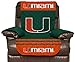 Algopix Similar Product 19 - Pegasus Sports NCAA Auburn Tigers