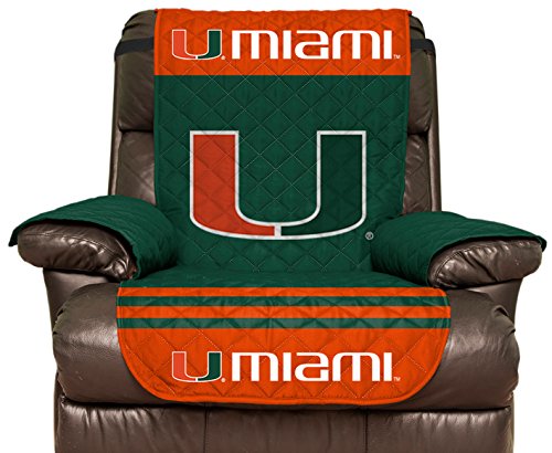 Algopix Similar Product 6 - Pegasus Sports NCAA Auburn Tigers