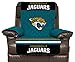 Algopix Similar Product 1 - Pegasus Sports NFL Jacksonville Jaguars