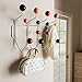 Algopix Similar Product 20 - Baxton Studio Penny MidCentury Modern