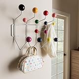 Algopix Similar Product 11 - Baxton Studio Penny MidCentury Modern