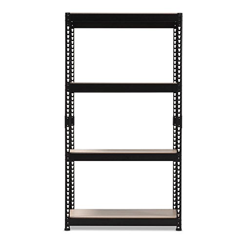 Algopix Similar Product 9 -