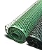 Algopix Similar Product 14 - BOEN Poultry hex Netting Plastic