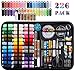 Algopix Similar Product 1 - Sewing Kit Art Craft DIY Handmade