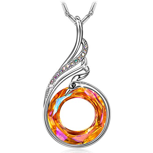Algopix Similar Product 10 - Kate Lynn Necklaces for Women Jewelry