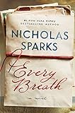 Algopix Similar Product 11 - Every Breath