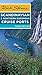 Algopix Similar Product 16 - Rick Steves Scandinavian Northern