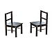 Algopix Similar Product 16 - UTEX Child's Chairs for Play or Activity