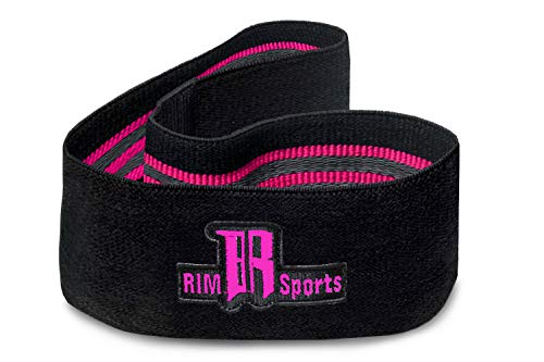 Algopix Similar Product 6 - Resistance Bands for Legs and Butt 