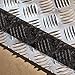 Algopix Similar Product 4 - NAC INDUSTRIAL Anti Slip Tape  NAC