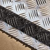 Algopix Similar Product 1 - NAC INDUSTRIAL Anti Slip Tape  NAC