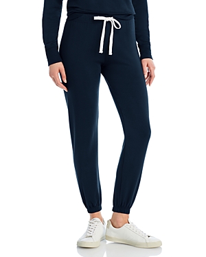 Algopix Similar Product 10 - Splits59 Womens Sonja Fleece