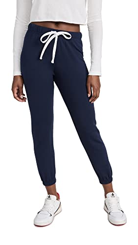 Algopix Similar Product 16 - Splits59 Womens Sonja Fleece