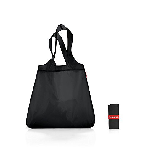 Algopix Similar Product 16 - Reisenthel mini maxi shopper Gym Tote