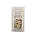 Algopix Similar Product 4 - Tarallini (Cheese and Pepper) 6 Pack