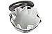 Algopix Similar Product 2 - Dutch Oven Parchment Paper Liners 20