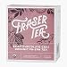 Algopix Similar Product 13 - Fraser Tea Organic Black Tea Spicy