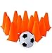 Algopix Similar Product 18 - Carnival Games Relay Races Party