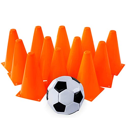 Algopix Similar Product 14 - Carnival Games  Relay Races  Party