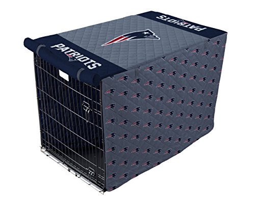 Algopix Similar Product 16 - Pegasus Sports NFL New England Patriots