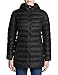 Algopix Similar Product 20 - Eddie Bauer Womens CirrusLite Down