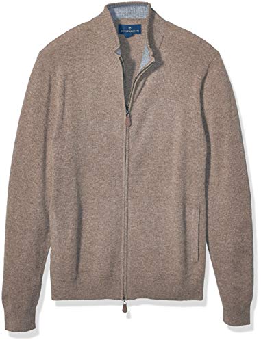 Algopix Similar Product 16 - Amazon Brand  Buttoned Down Mens